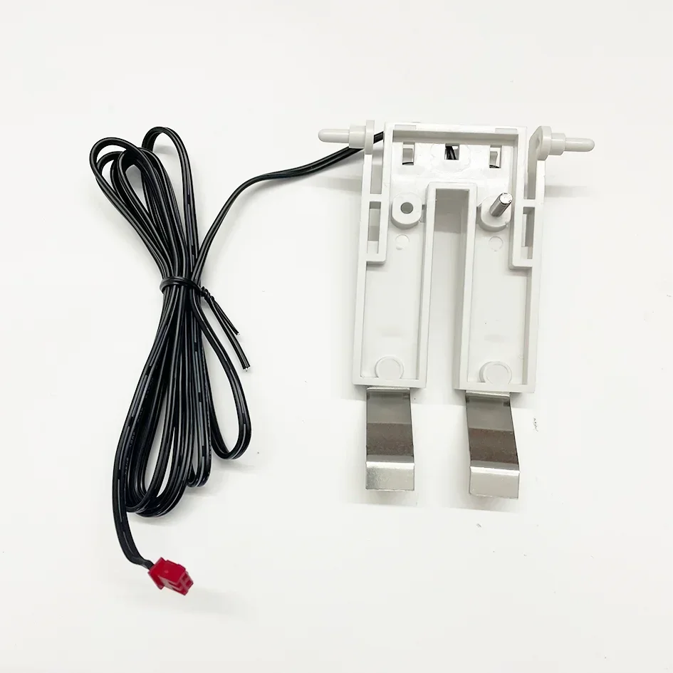 

Ice Maker Ice Thickness Sensor Regulator Single and double wire