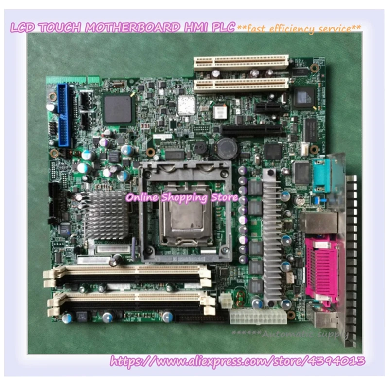 For Xseries100 X100… - image