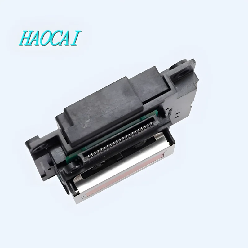 Cabeça de impressão para epson l120, l1118, l3100, l3106, l3108, l3110, l3115, l3116, l3117, l3118, l3119, l3156, l3158, l3180, l301