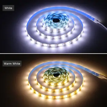 8 best sales Bett LED - №2