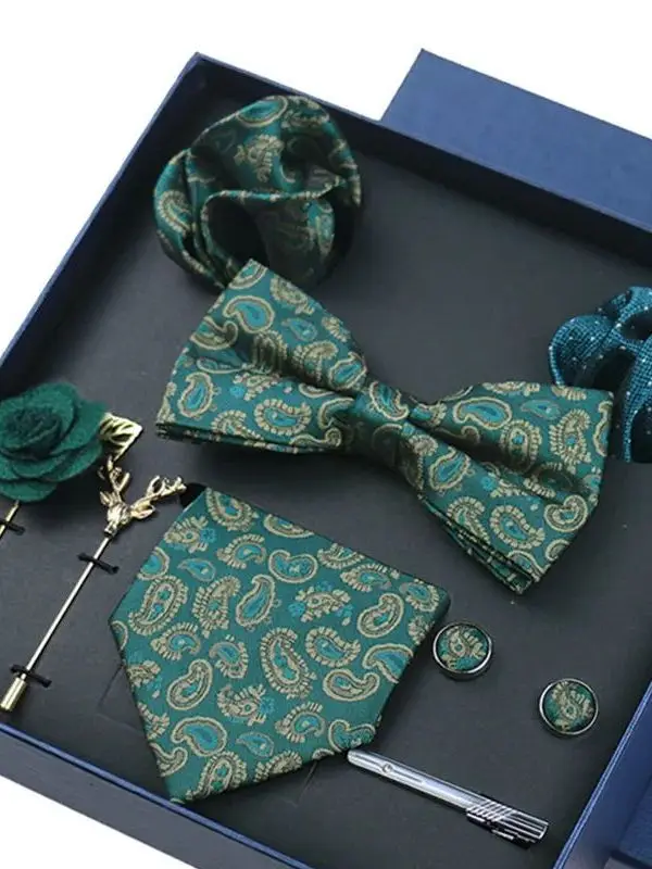 conjunto-de-corbata-de-seda-formal-para-hombre-corbata-de-lujo-para-boda-corbata-de-mono-de-8-cm-accesorios-para-esmoquin-elegante-y-moderno-marca-china