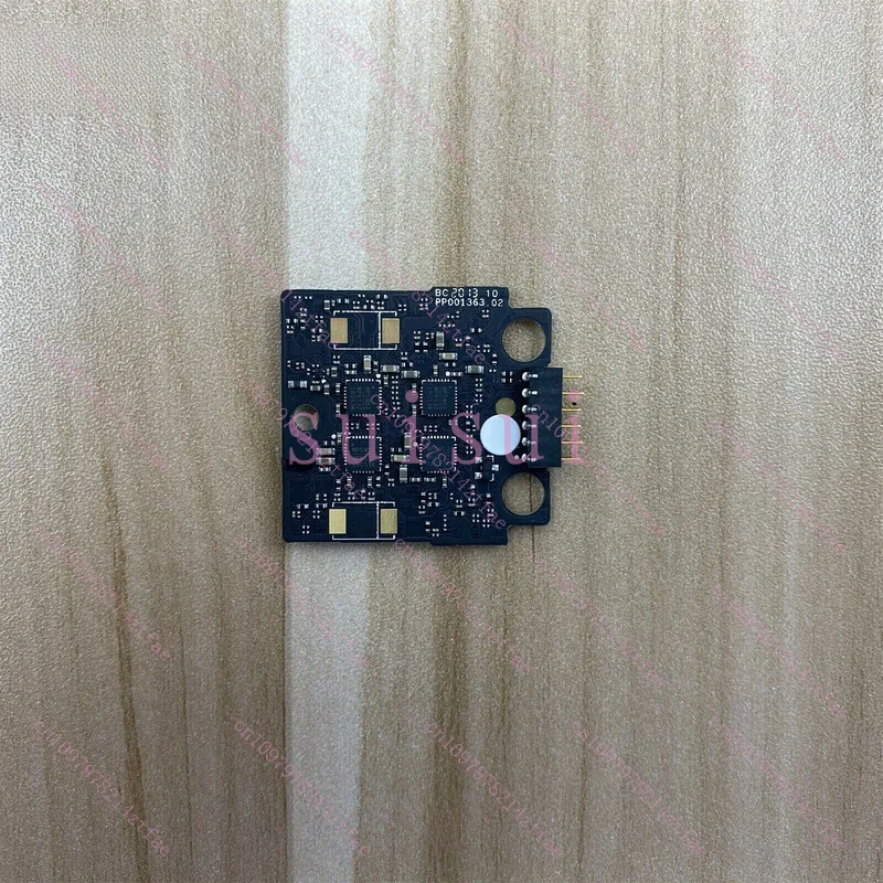 95-~-99-nouvelle-carte-esc-pour-dji-mavic-mini