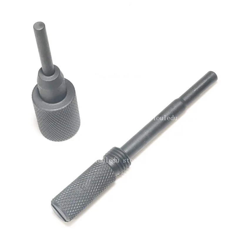 For Fiat 3.0  Citroen 2.0 IVECO 2.8  F1AE8481G Timing Tool