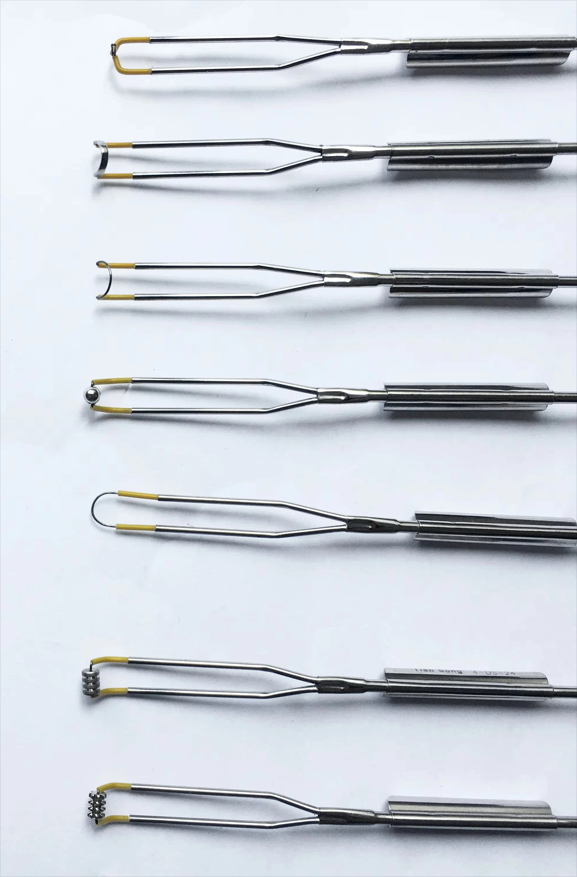 compatible-con-bucle-de-electrodo-de-resectoscopia-loop-de-instrumentos-de-urologia-loop-de-resectoscopia-monopolar