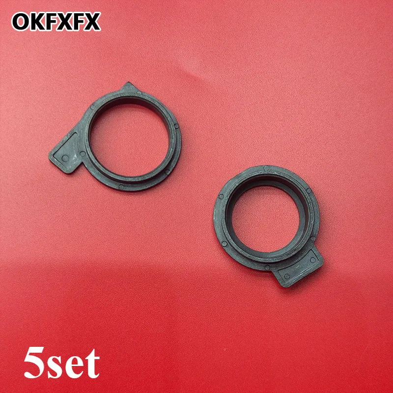 5X 2H425150 2BR2018…