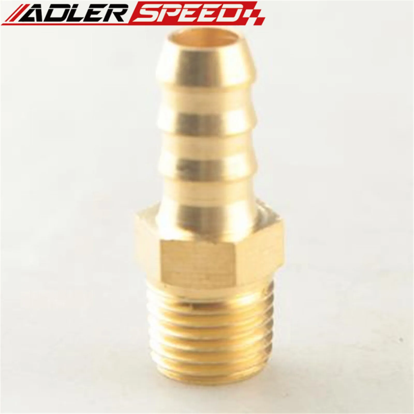 ADLERSPEED 1/8'' 1/4'' 3/8'' 1/2