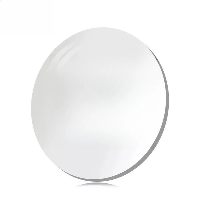 

Diamond A + A3 A4 anti-blue light, resin lens, with lens