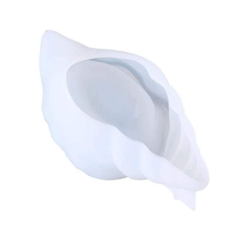 كوب الشمعة قالب حامل الشمعة القوالب العطرية الحاوية العفن الحاوية