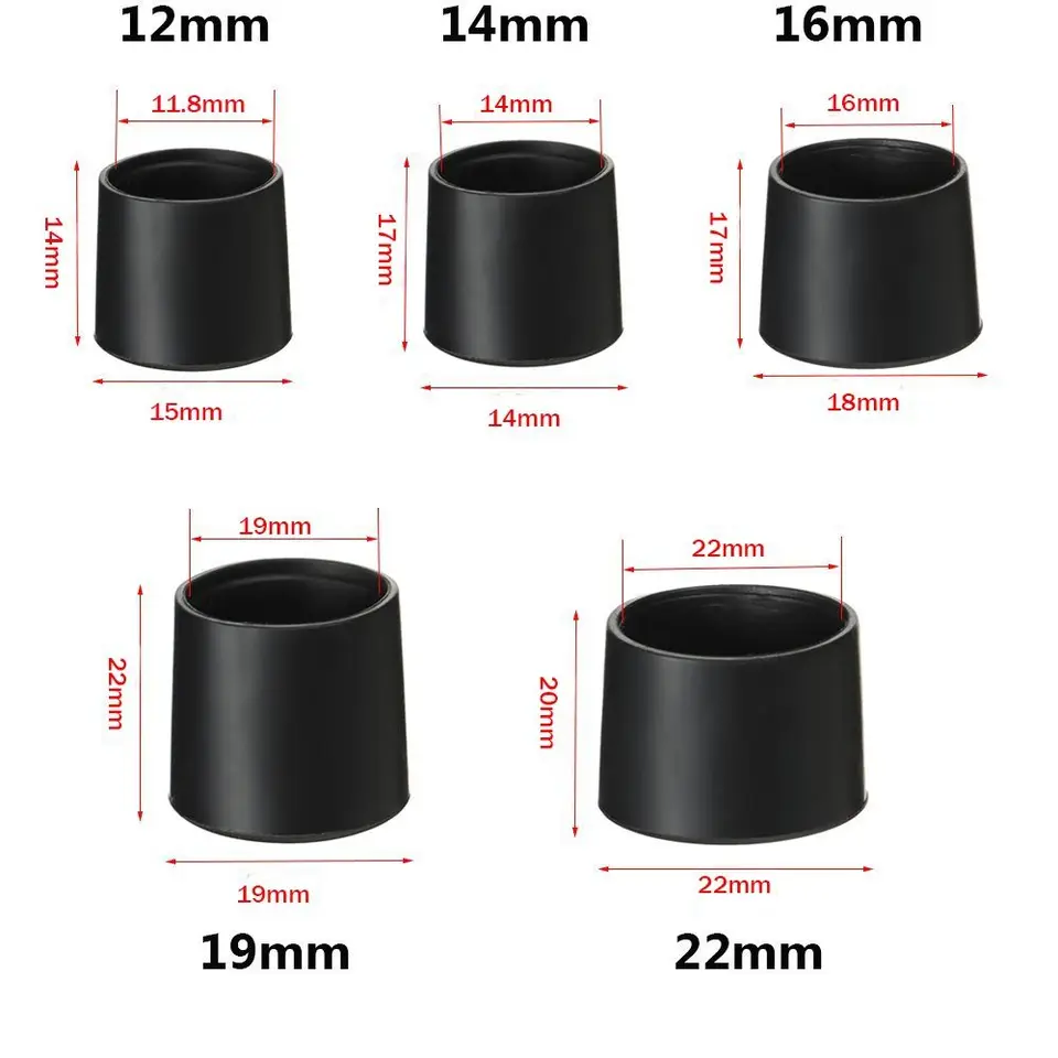 454663_4 454663_4