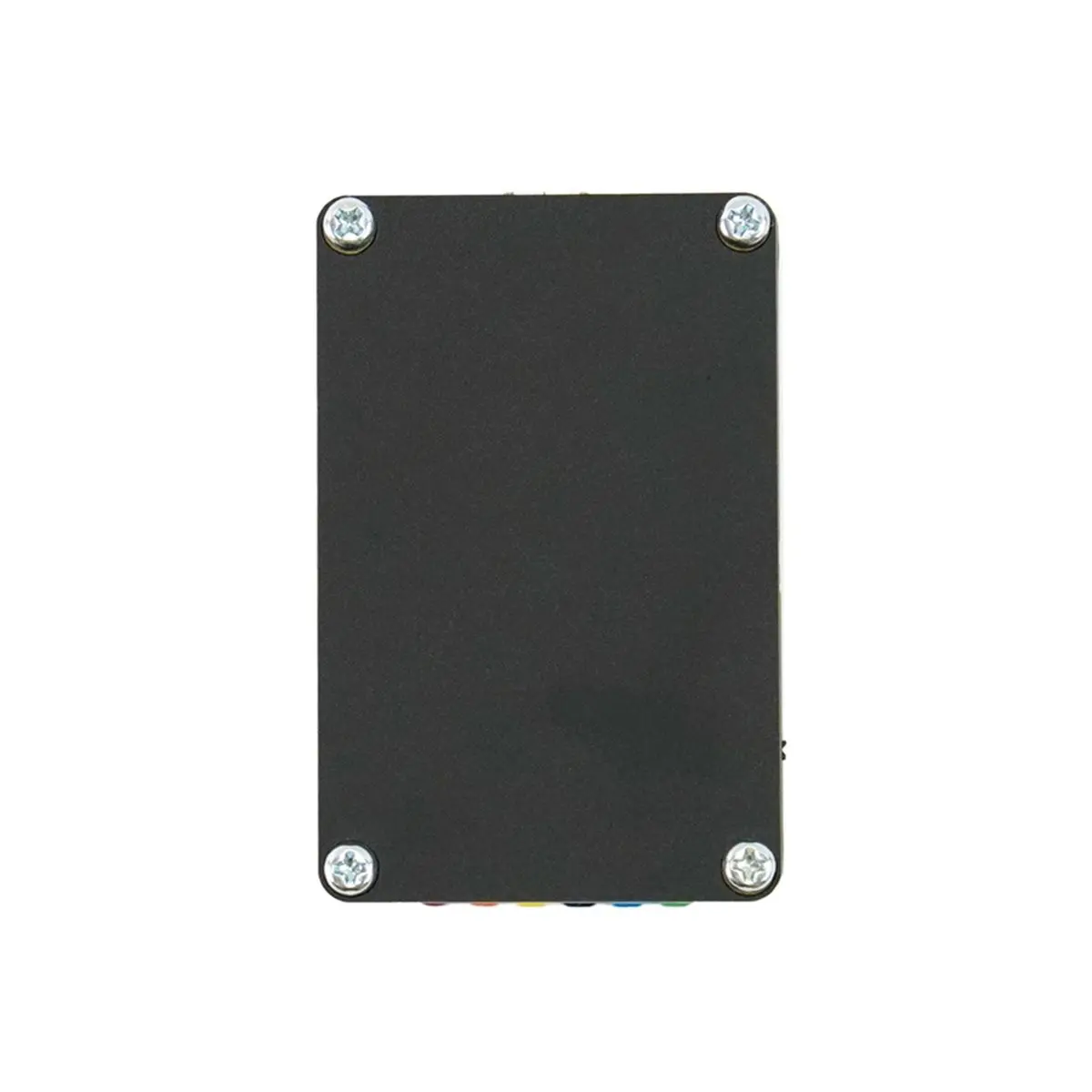 Rainbowlink 4 Chann…