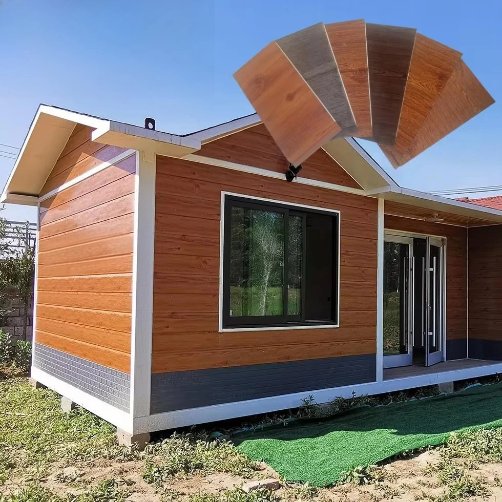 

onsult before placing an orderFireproof 16mm PU Metal Wall Polyurethane Foam Sandwich Panel Thermal Insulation