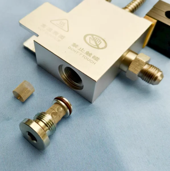 Melt Glue Filter Screen 100 Mesh for Hot Melt Glue