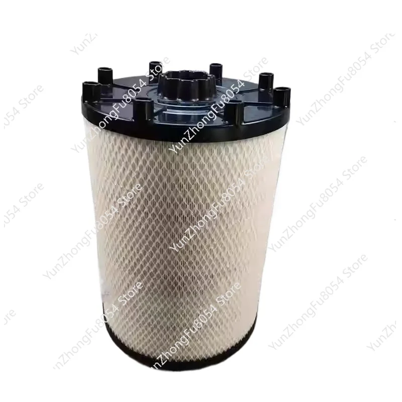 

1PC New Suitable for S Truck Air Filter Element 1869993 1869995 1421022 1728667 C31014 P953211