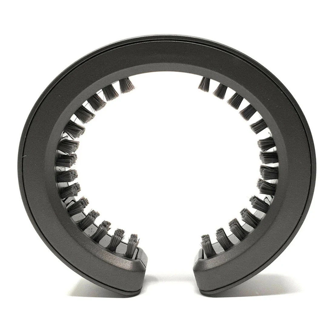 Популярный фильтр Dyson Airwrap, аксессуары для укладки волос для очистки HS01, насадка для очистки фильтра 969760 -01