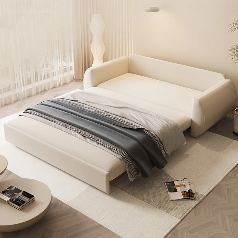 

Salon Sofa Living Room Minimalist Storage Modern Elegant Furniture Room Sofas Trendy Modern Postmodern Muebles Trendy Furniture