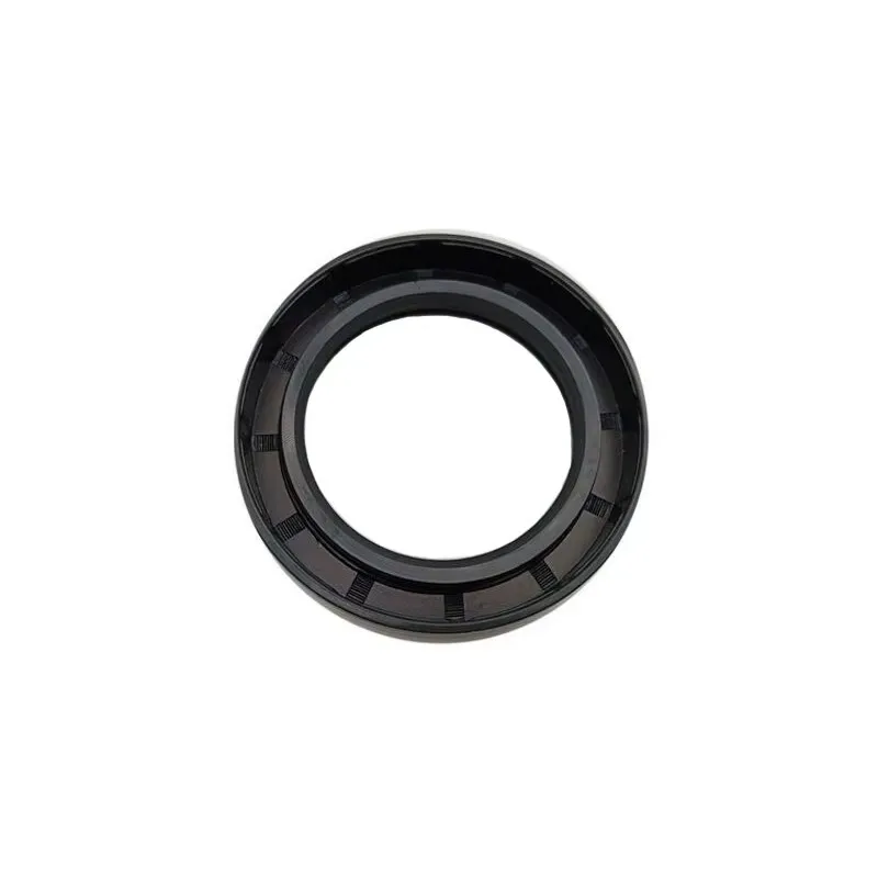 

0009280926 Sealing Ring for Linde Forklift Accessories