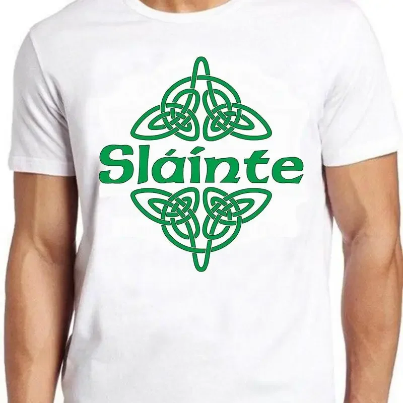 Orbea Fifties Text Gold T Shirt Tour Of France Novelty Cotton O Neck