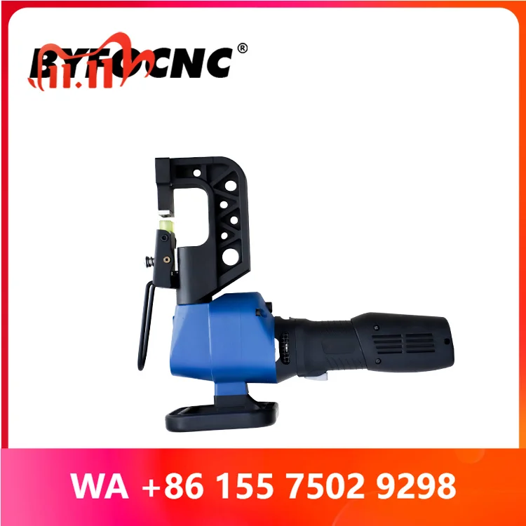 Hac Hand Por Riet Less Rieting hine