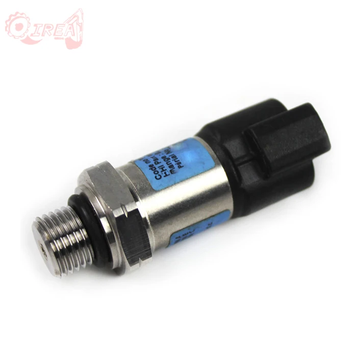 Pressure Sensor 31Q4-40820 31Q4-40610 For R55W-9 R60W-9 R800LC-9 R140W-9