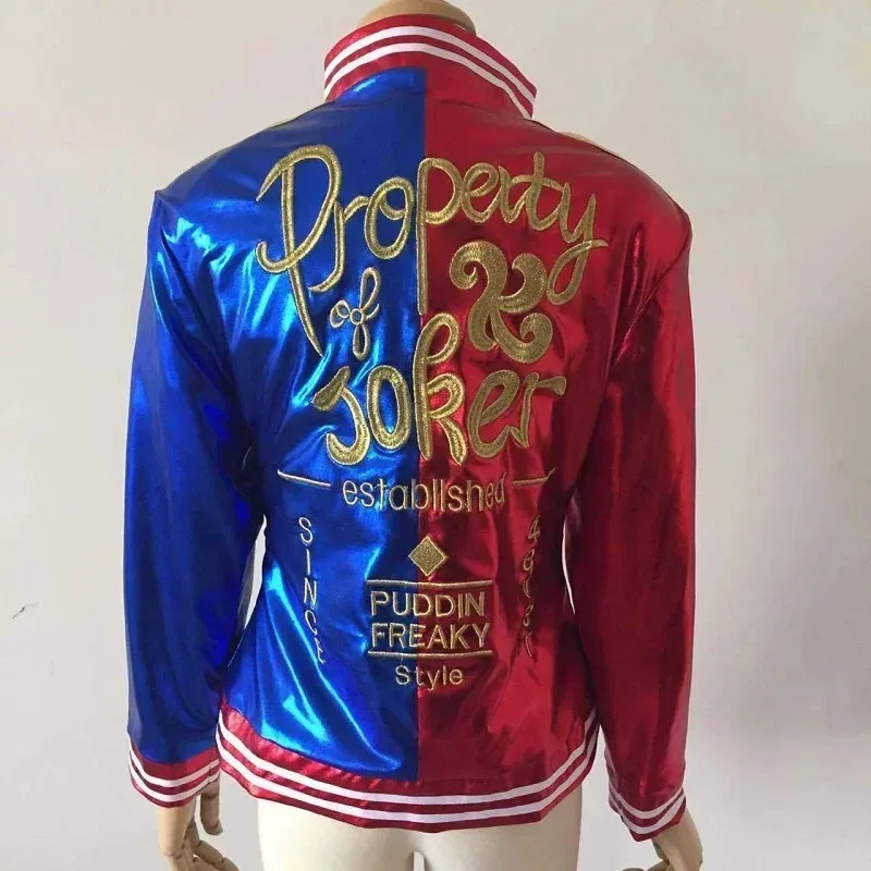 Cosplayhalloween Ad… - image