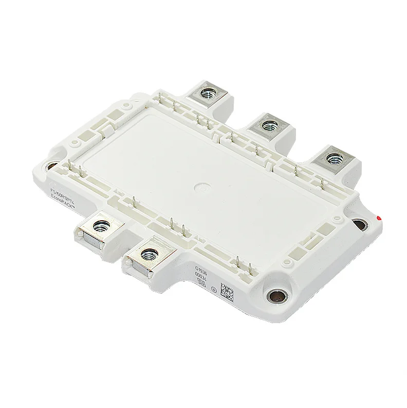 

FS150R12PT4 IGBT MODULE 150A 1200V
