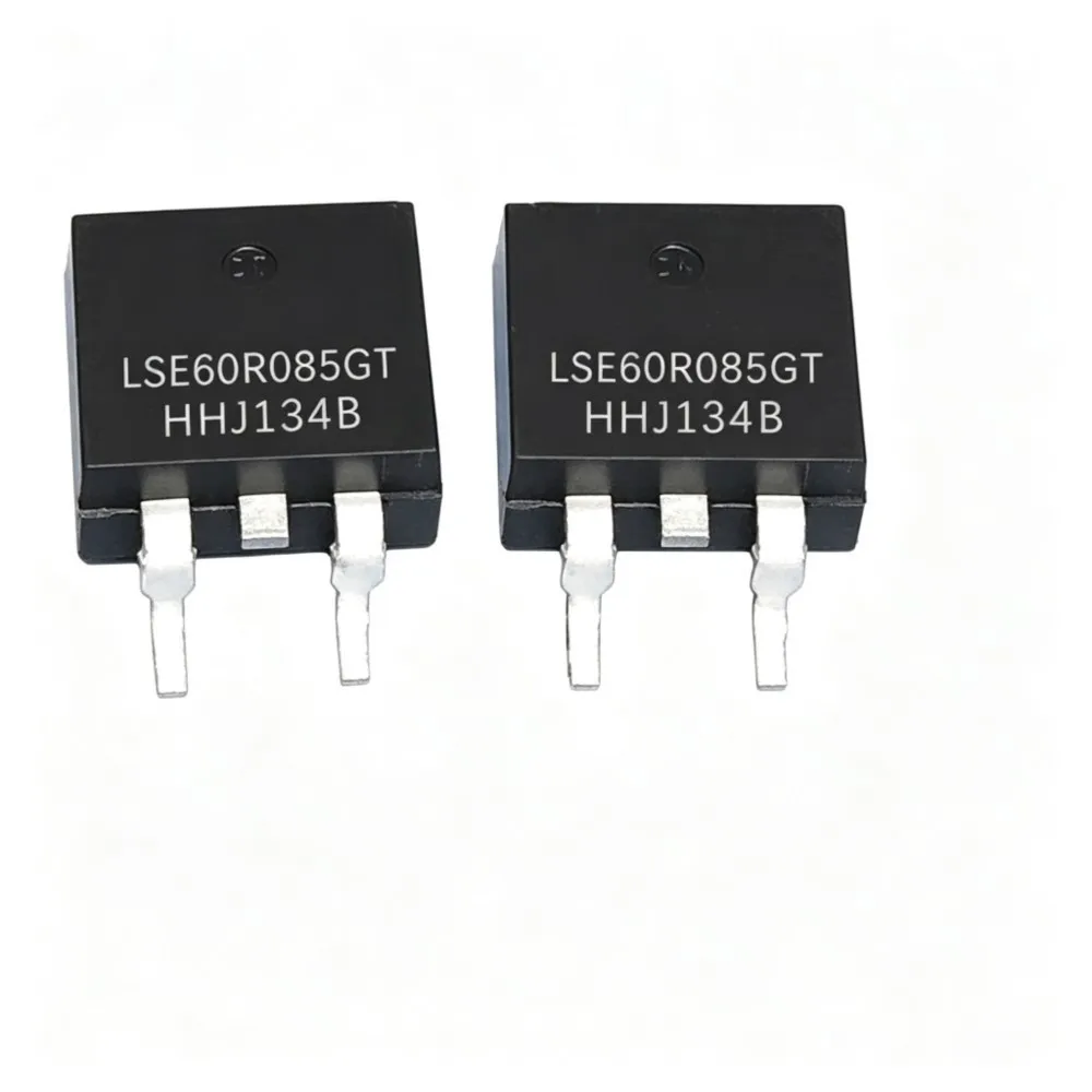 5PCS LSE60R085GT ADG426BRS ADG426BRSZ ADG426 AM2320 OPA227U 227U OPA227UA AD745JRZ AD745J AD745JR D4184 AOD4184 A0D4184