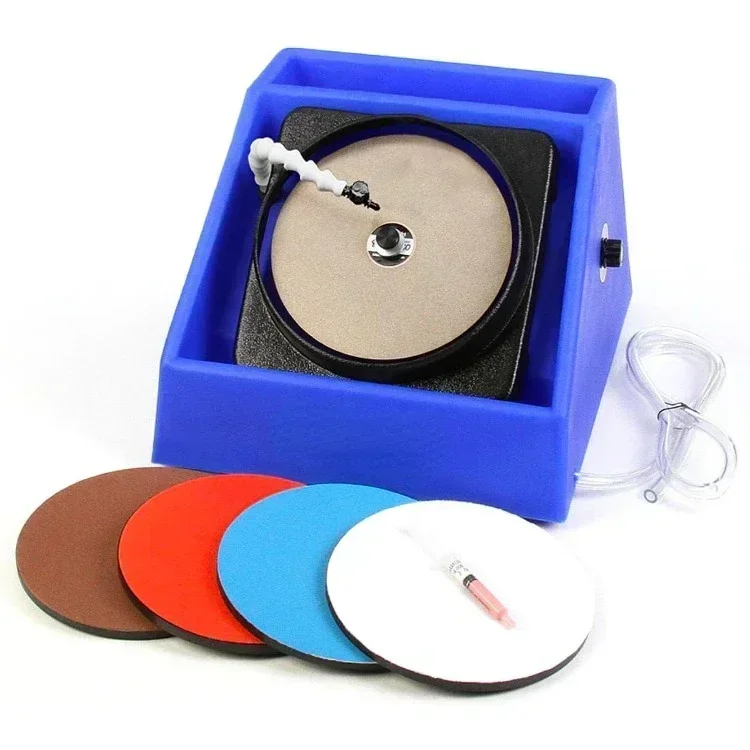 Hot Sale.8" Slant C… - image