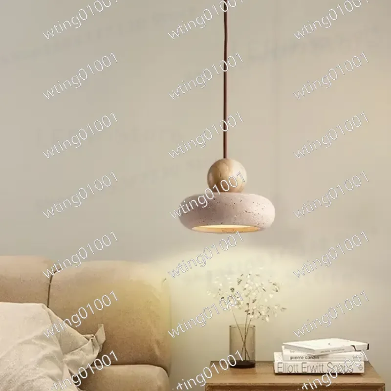 for Huangshi Modern Ceiling Chandelier LED Indoor Light Fixture for Living Room Kitchen Corridor Bedroom High End Decor