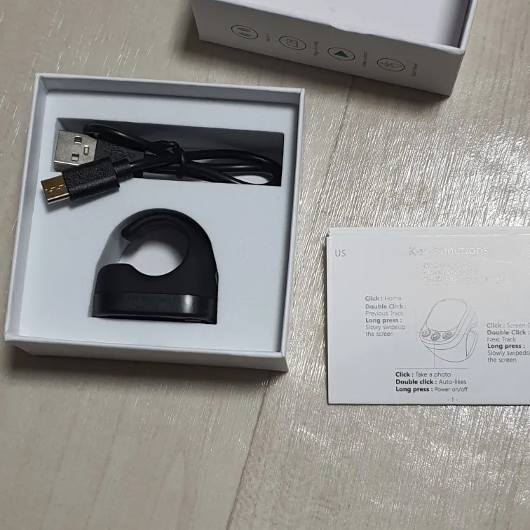 구매후기