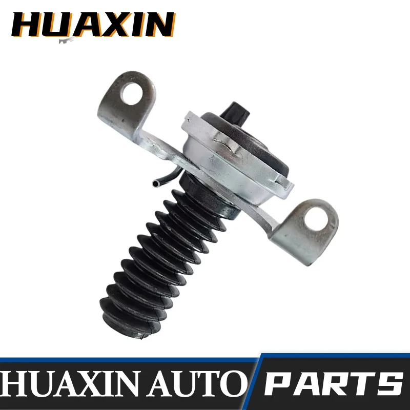 

51010H1000 51010 H1000 51010-H1000 Front differential gear actuator for Hyundai H-1 H-1 2001 - 2007