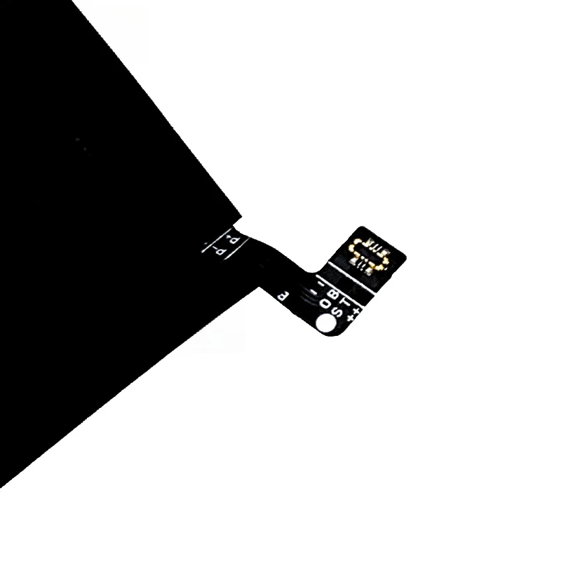 新品 BN5D 5000mAh 携帯電話バッテリー Xiaomi Redmi Note 11S 11 S 4G / M4 PRO 4G 交換用バッテリー+ツール