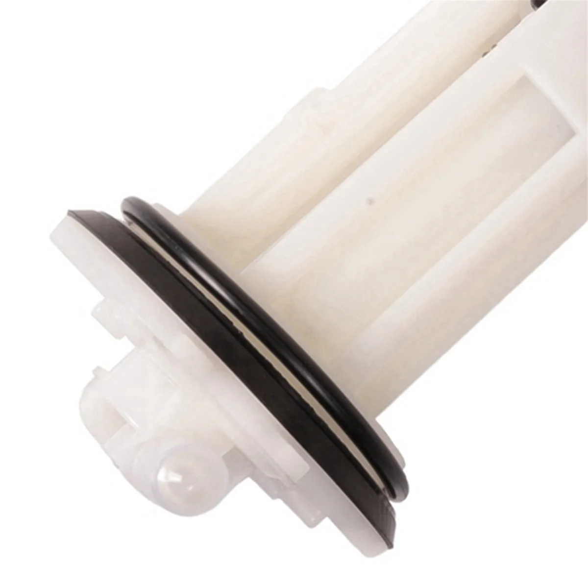 

2 шт. мотоциклетный топливный насос в баке в сборе 16700-K, горячая распродажа, привабливый бензиновый насос