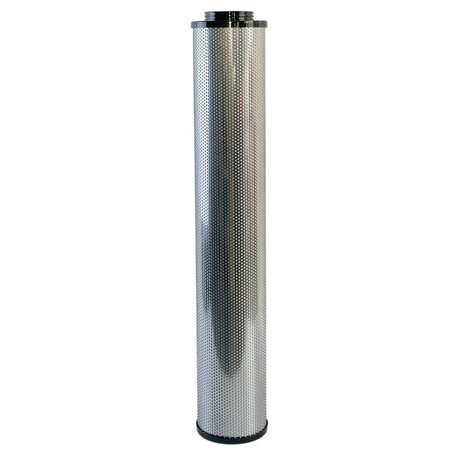 2901123500 2901123300 2901123400 air line filter for atlas copco