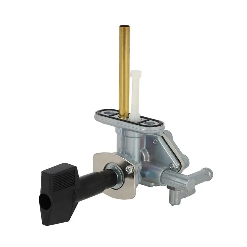 A11M- Valve Valve Switch Fuel Piston Gas Faucet Fuel Piston For
