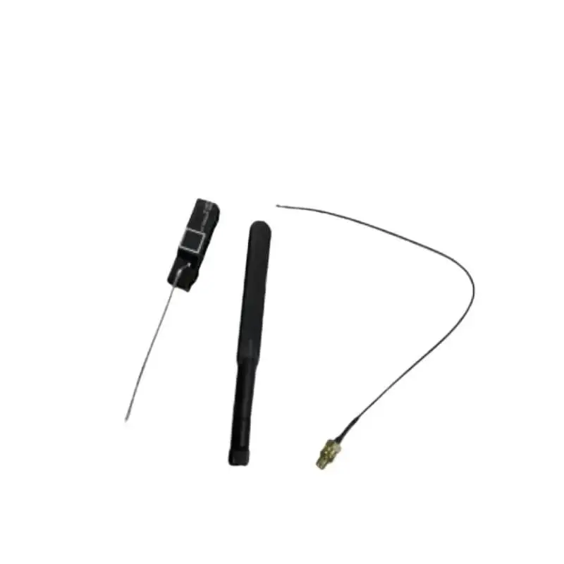 Nv. New Antenna Wif…