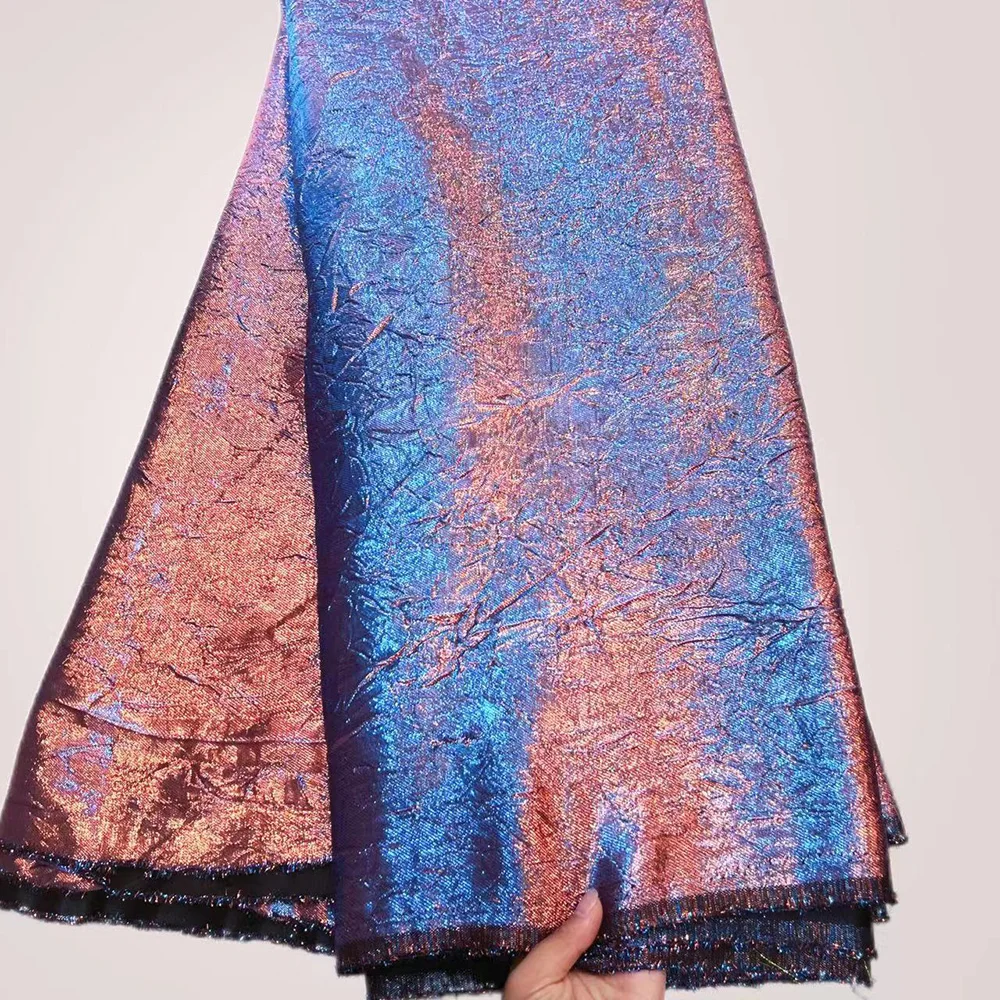 2025-roxo-africano-nigeriano-tule-tecido-de-renda-organza-bordado-alta-qualidade-brocado-jacquard-5-jardas