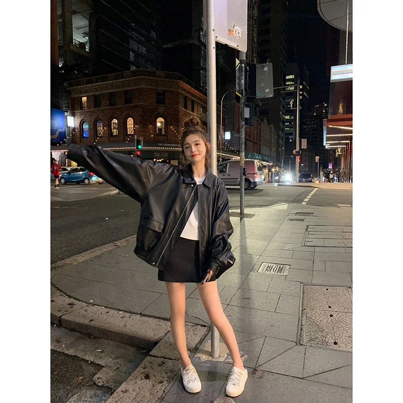 

Женские куртки Офисная одежда Женский французский классический стиль Шикарные женские элегантные повседневные пуговицы Чистый однотонный передний карман Slim-Fit Western