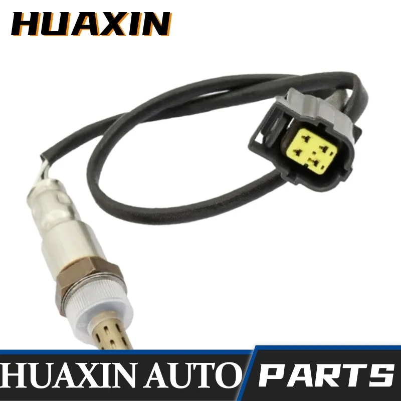 

1588A282 1588A284 1588A359 1588A275 Car Engine Oxygen Sensor For Mitsubishi Mirage G4 1.2 Liter 3cylinder O2 Sensor De Oxigeno