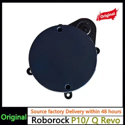 Roborock Lidar 레이저 거리 센서, Roborock P10/Q Revo 진공 청소기 부품용 LDS 모터, 정품