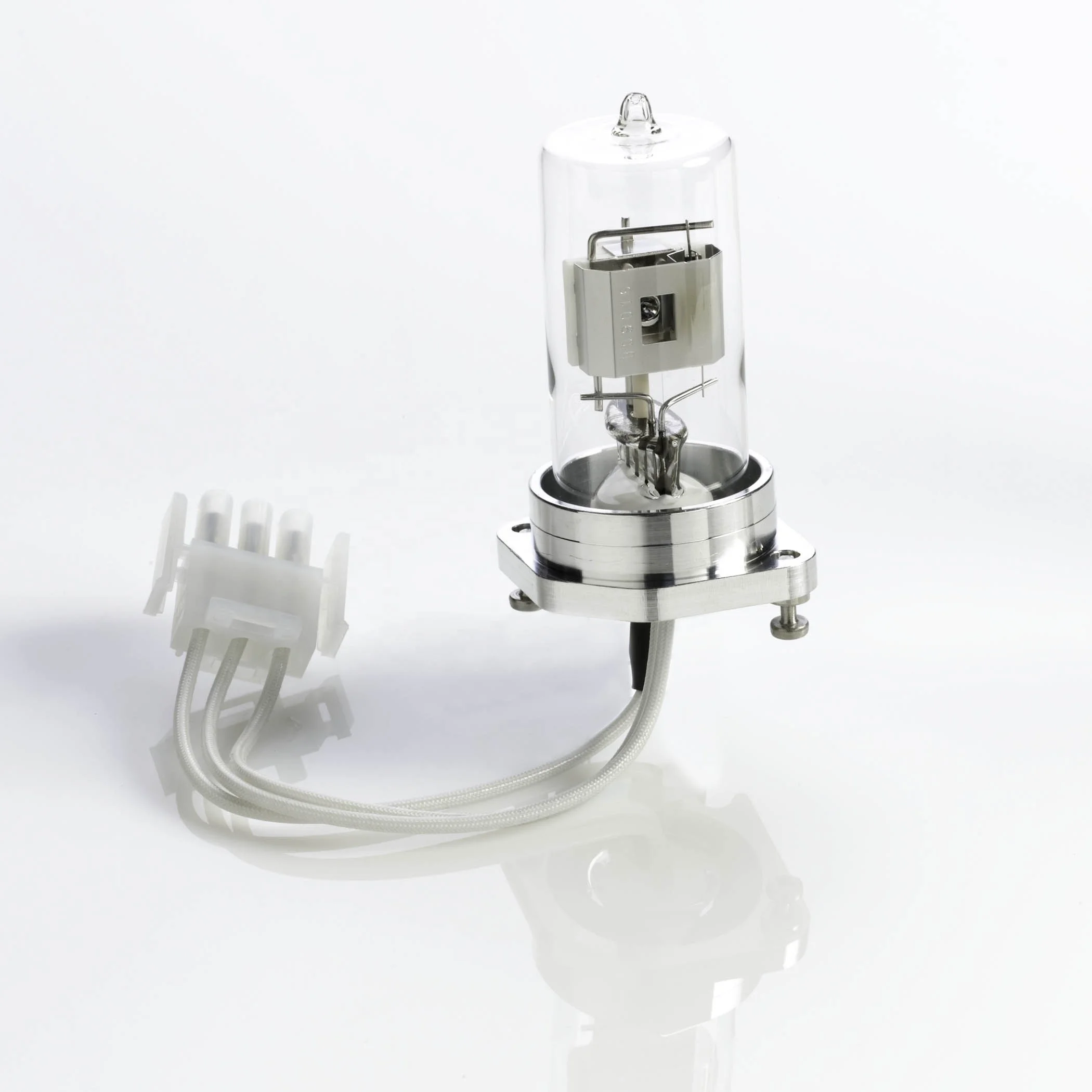 

Waters,Agilent,Shimadzu D2 Deuterium Lamps