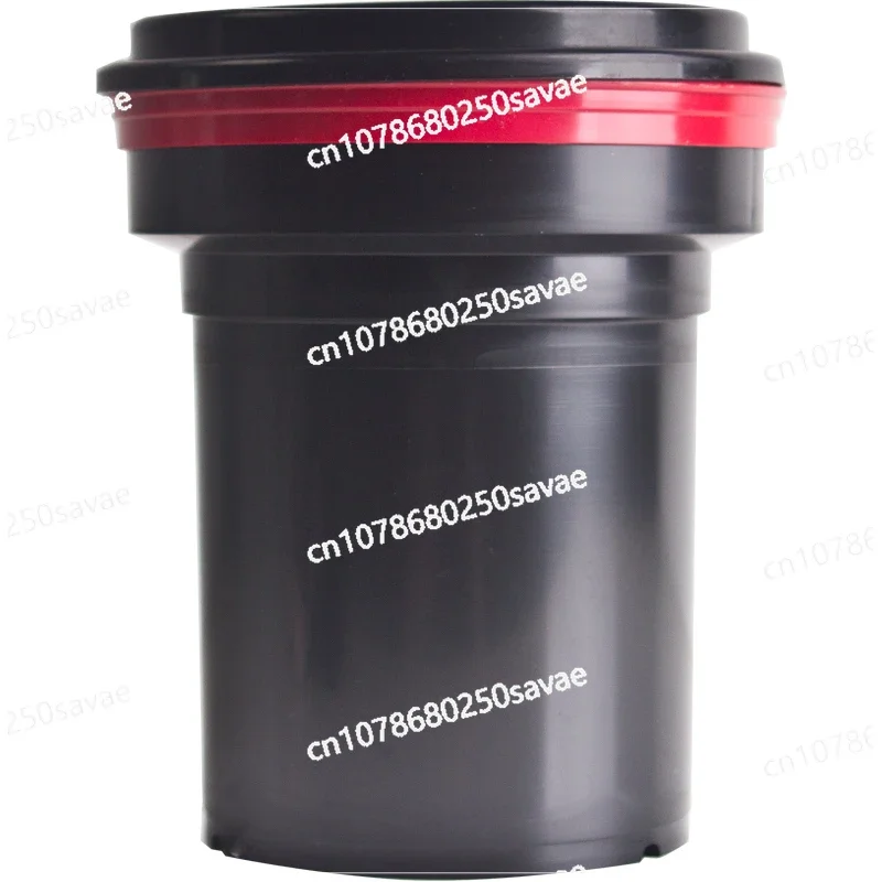 Universal Dual Core Development Tank, Flush Tank, 135 120 Film