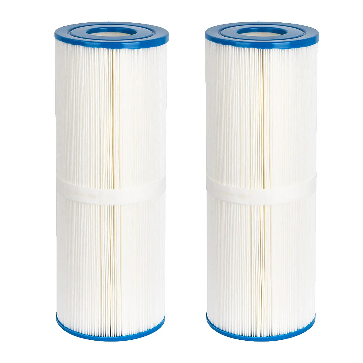 PLFPRB50-IN Spa Fil…