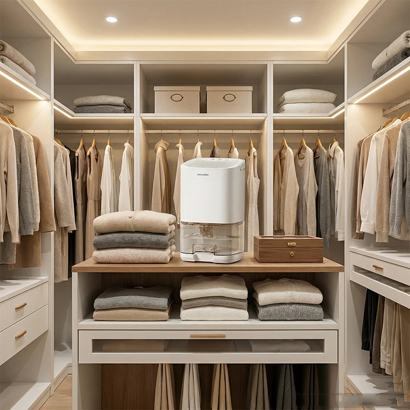 

Бытовые осушители воздуха | Бесшумные осушители воздуха | Осушители воздуха для гостиных | Осушители воздуха для спален, кухонь и офисов