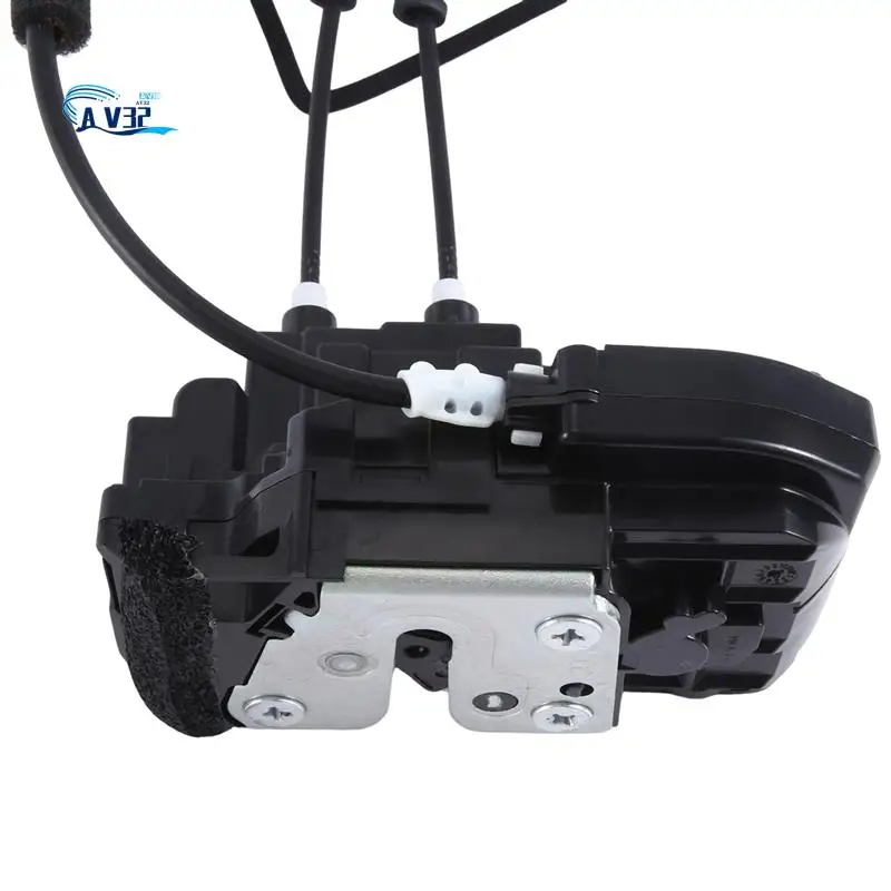 

AV32-Car Front Door Door Lock For Infiniti FX 2007-2008 Door Lock Actuator