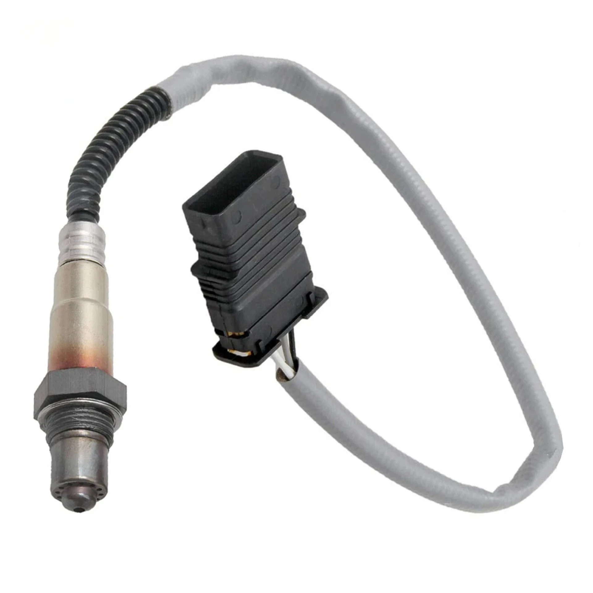11787589122 0258010239 for BMWs, Oxygen Sensor, Auto Parts