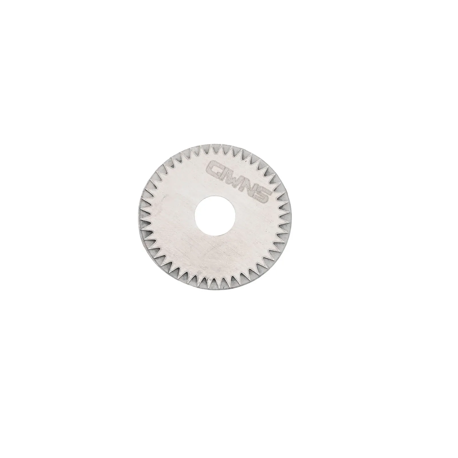 Precision Fit Replacement Components For Efficiently Maintaining Your For Daiwa For TATULA Baitcasting Reel's Functionality