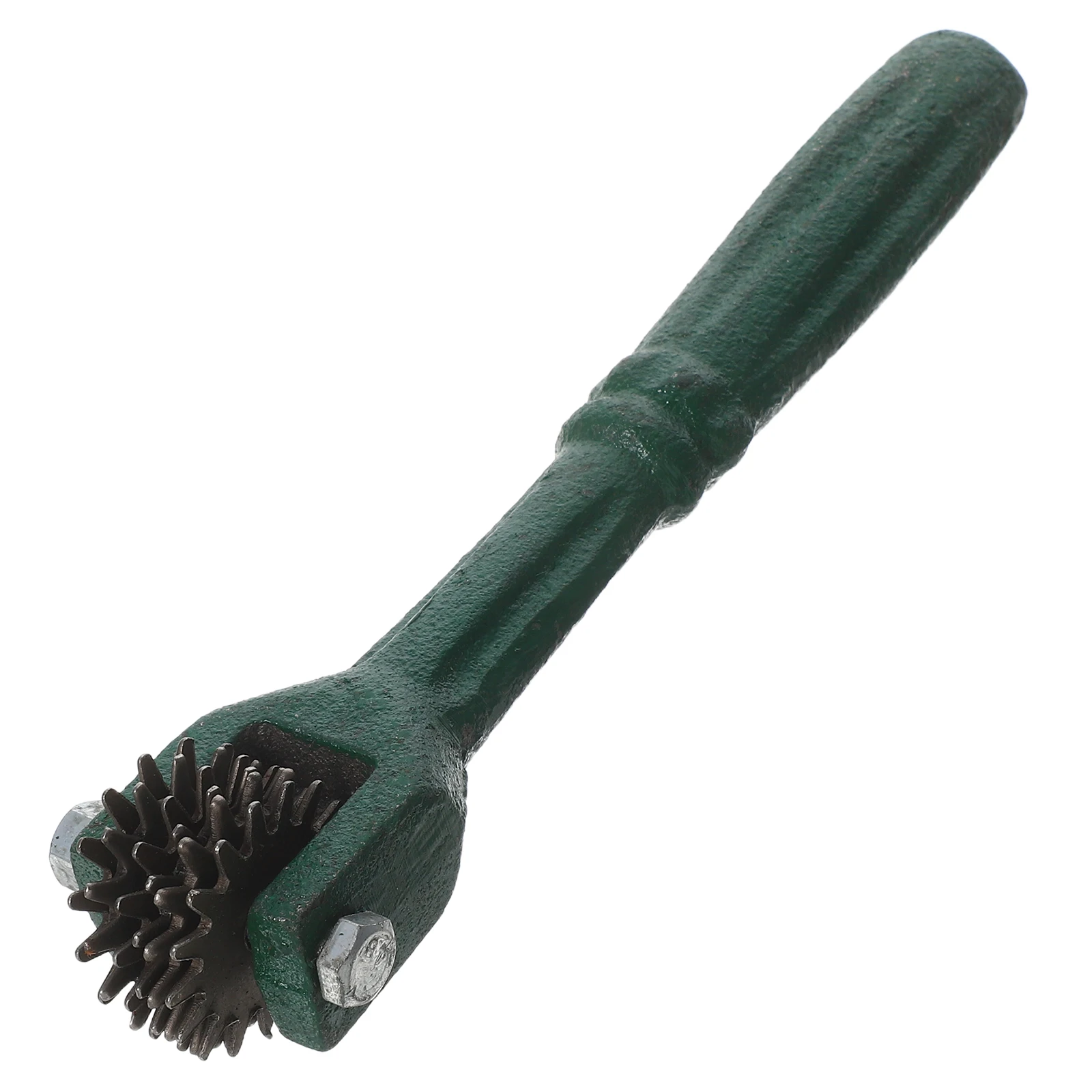 

Grinding Wheel Dresser Tool Carbon Steel Cutter For Bench Grinder Portable Precision Surface Shaping Grinding Wheel Accessory