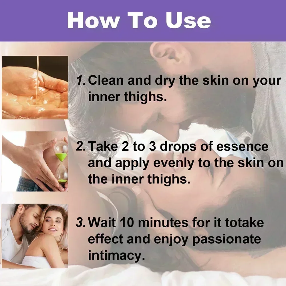 อินทิเมท ลูบริแคนท์น้ำเบสบอดี้หล่อลื่นสำหรับทั้งผู้ใหญ่เจลหล่อลื่นเพศเกมหล่อลื่นช่องคลอดผลิตภัณฑ์เร้าอารมณ์ทางทวารหนัก