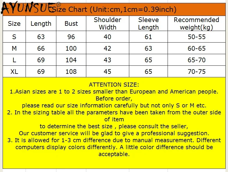 Genuine 100% Leather Jacket Men Vintage Natural Sheepskin Coat Spring Autumn Mens Leather Jackets 2021 Chaquetas Hombre