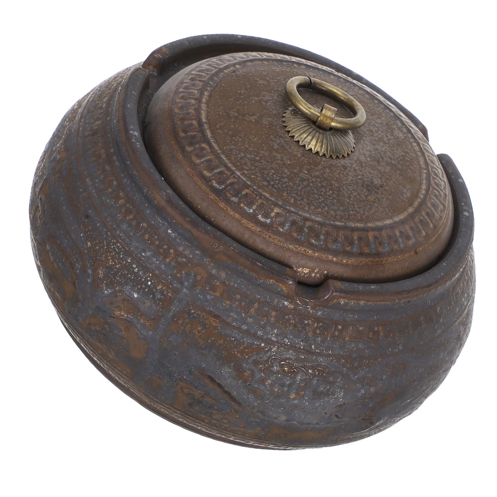 

ashtray cigarettes ashtray desktop ashtray cigarette ashes holder home adornment smoking ash tray cigarette butt container
